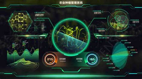 Image result for Alienware Command Center Software Download