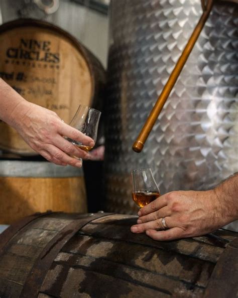 Whisky Launch Event, 36 Bullara Street, Pambula, NSW, Australia, Bega ...