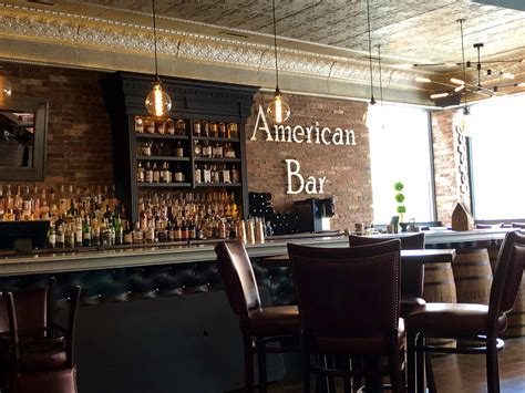 The Passionate Foodie: Ellis Square Social: Beverly, BBQ & Booze