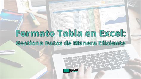 Formato De Tabla En Excel 的图像结果