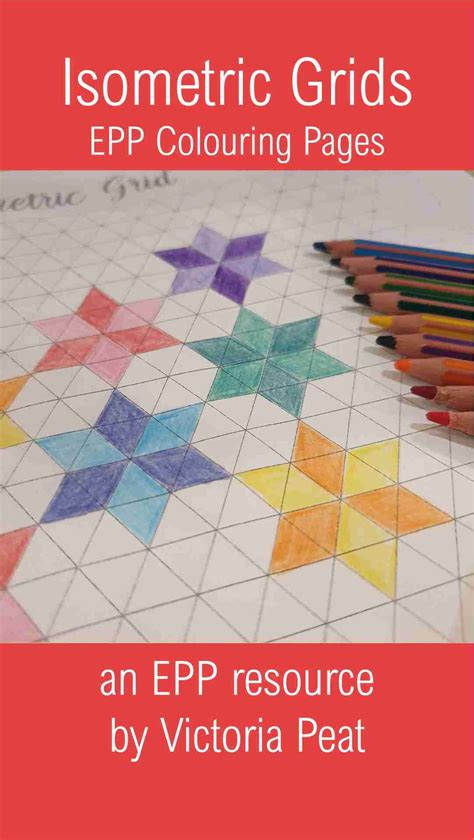 Image result for Dr Eppley Grid Pattern