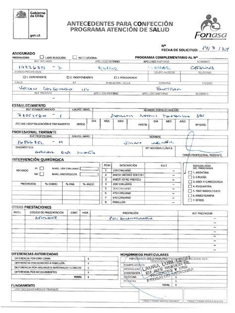 Image result for Pad Programa