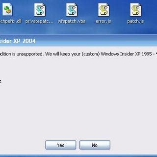 Image result for VBScript Message Box