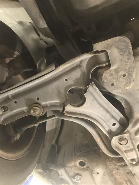 Car Vibrates Only When I Accelerate at Nina Roberts blog