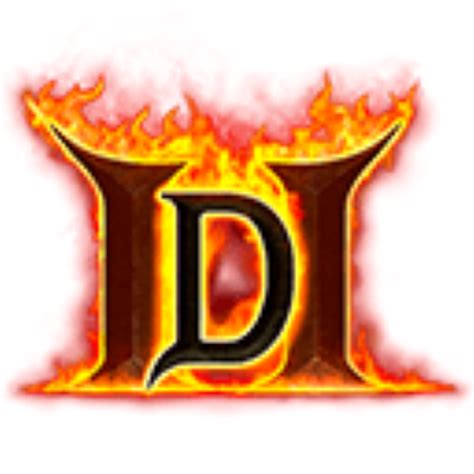 PvE Fury Warrior Stat Priority - WotLK Classic - Warcraft Tavern