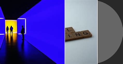 Image result for Data Science Project Management