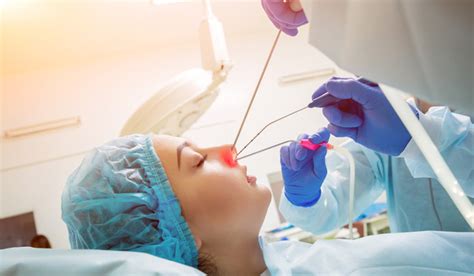 Tiny lensless endoscope takes 3D images of objects smaller than cell ...