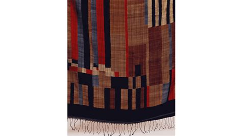 Darshan Shah’s Weavers Studio crafts timeless narratives where ...