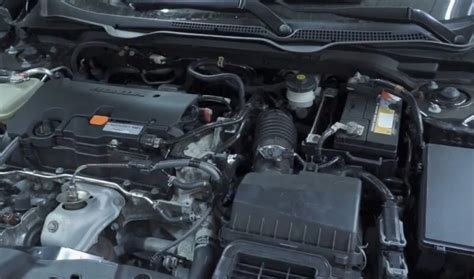 Image result for Car Engine Checker