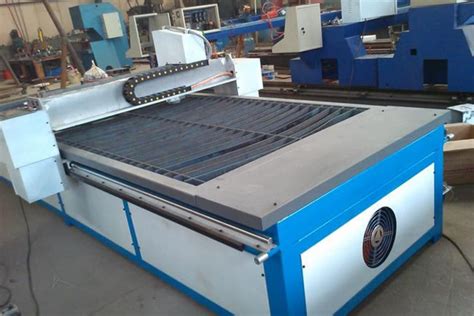 Plasma Cutting Machine 的图像结果