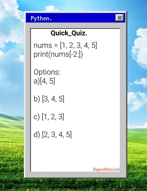Image result for Python Fundamanrtal Manish Kumar