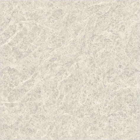 Austin-Brown Color Tiles Pvt.Ltd