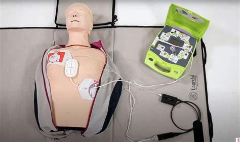 ISMC Weight Chart And ISMB MS Channel Weight Calculator, 54% OFF