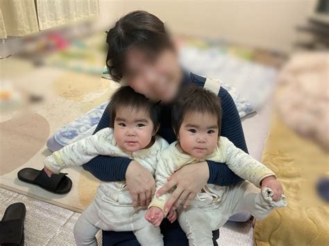JavaScript FullCalendar 的图像结果