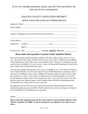 Fillable Online How to make a copy group form in Microsoft Forms for ...