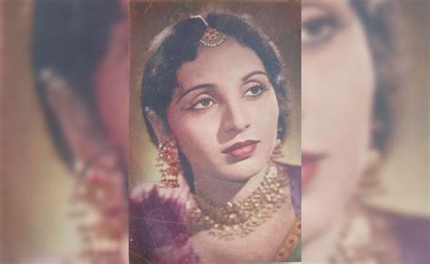 काजोल की नानी की 10 फोटो, गुजरे जमाने की सुपरस्टार, 5वीं देख कहेंगे ...