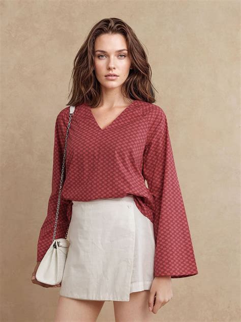 Buy Rareism Women'S Clothing Online In India At Best Prices