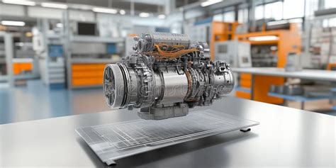 Engineering Designer 的图像结果