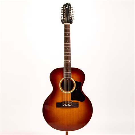 Image result for Six-String Instruments