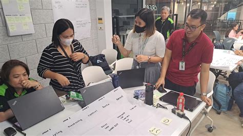 Image result for We Simplify Complex Problems