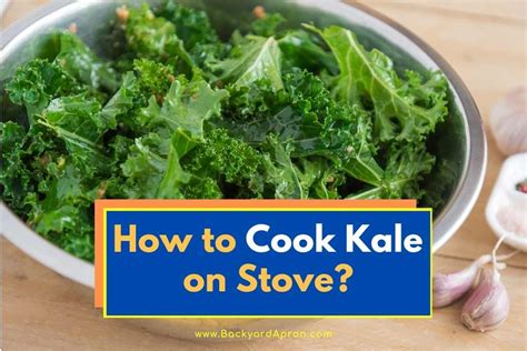 Image result for How to Cook Kale