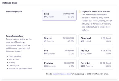 Image result for Render Web Hosting