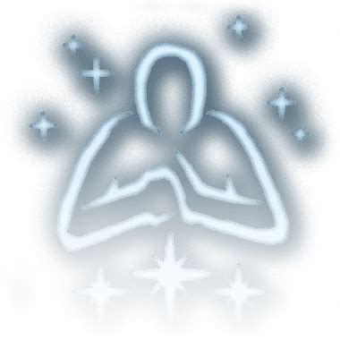 Ki Restoration (Greater) - Baldur's Gate 3 Wiki