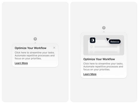 Tooltip Preview 💬 by Farrel Putra on Dribbble
