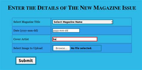 Image result for DataList Style.css