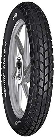 MRF 8.25-16 SUPER MILER 99 N16-16 PR (Tyre + Tube + Flap) |Rim - 17 ...