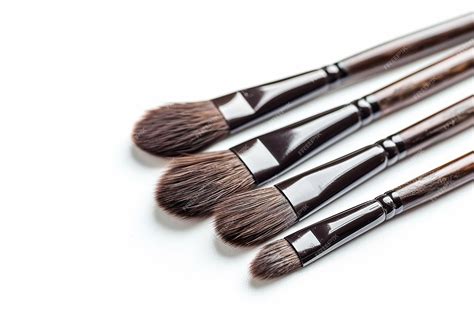 Image result for Tutorial Filbert Brush