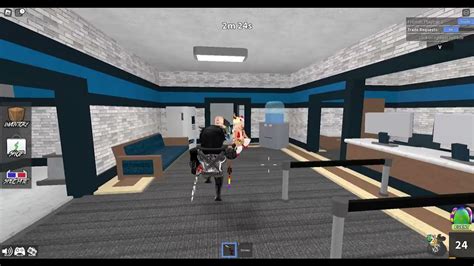 Image result for Big Hitbox Script