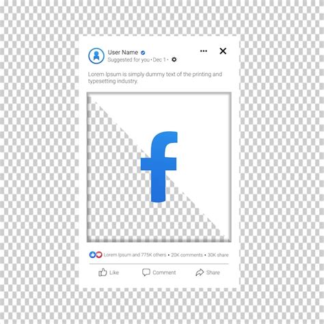 Image result for Facebook Post Copy Example