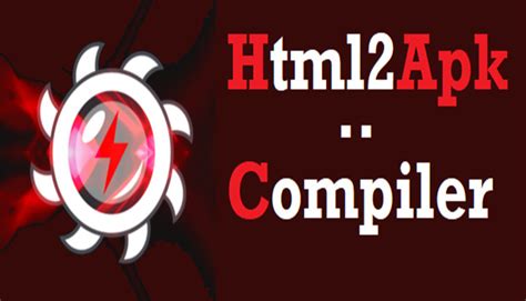 Image result for HTML to Apk Converter Tutorial