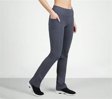 Buy Skechers Skechers GO WALK OG Pant | Womens