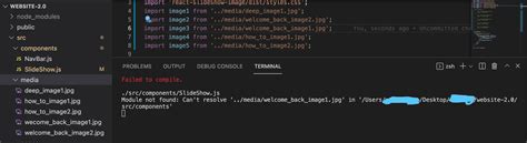 Image result for Get Data From Image Using React JS