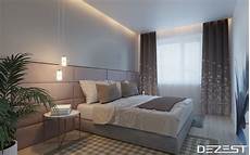 three apartments using pastel to create dreamy interiors three apartments using pastel to create dreamy interiors three apartments using pastel to create dreamy interiors three apartments using pastel to create dreamy interiors