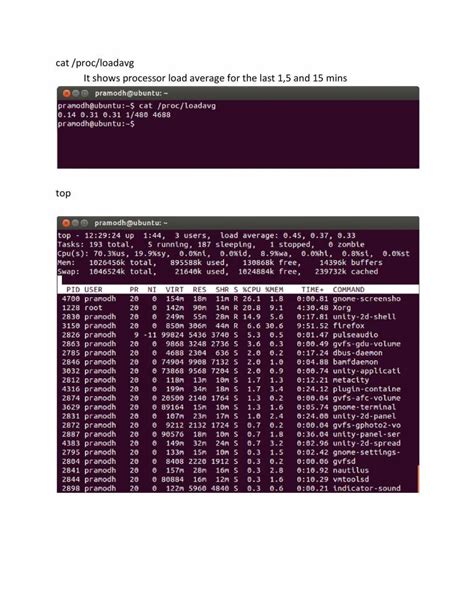 Image result for Questions On Linux Basic Aommands