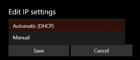 Installing Sensor View 的图像结果