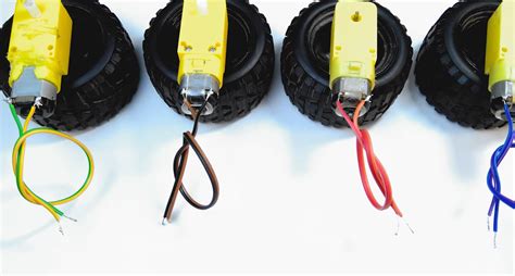 Science Create Robot Formular 的图像结果