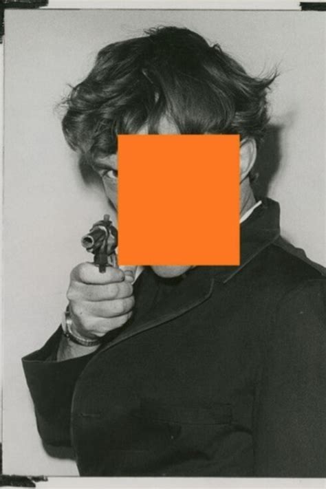 Edgar Martins | Meer