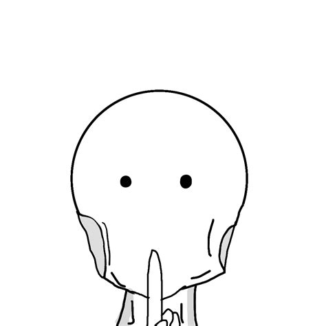 Image result for Oversimplified