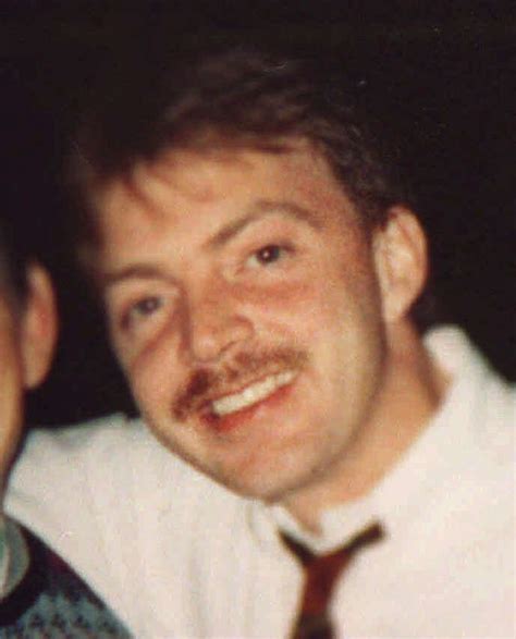 Netflix's 'Trial By Media' Revisits the 'Jenny Jones Show' Murder