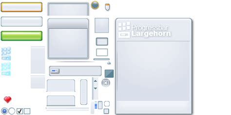 Image result for GUI Themes