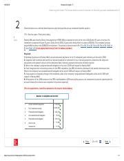Lesson 17 Homework 3.2 的图像结果