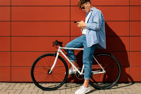 Image result for How to Make API in Flutter Using Python Flask