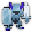 Stone Guardians - the RotMG Wiki | RealmEye.com