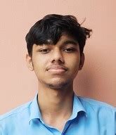 Bharatiya Vidya Bhavan Kannur