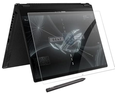 Amazon.in Bestsellers: The most popular items in Screen Protectors