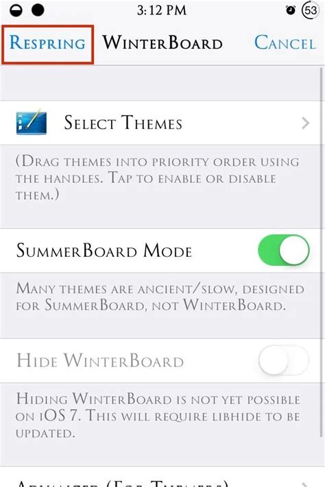 Image result for Change Boot Logo iOS